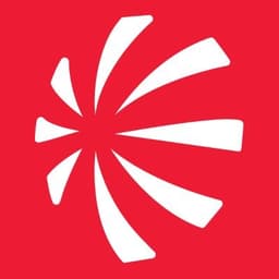 DRS Daylight Solutions