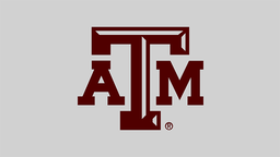 TAMU
